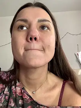 Snapshot of MiraMiss chatting on February 2026 08:56:02 AM MiraMiss online show from February 2026 08:56:02 AM