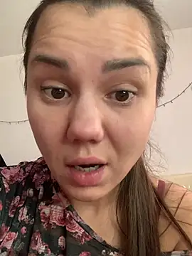 Snapshot of MiraMiss chatting on January 2026 07:56:02 AM MiraMiss online show from January 2026 07:56:02 AM