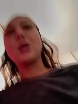 MiraMiss online show from March 2026 08:06:02 AM