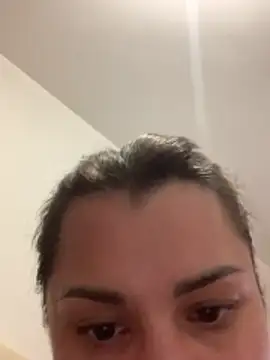 MiraMiss online show from May 2026 04:39:01 PM