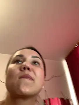 MiraMiss online show from March 2026 07:41:02 AM