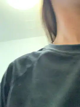 Snapshot of MiraMiss chatting on December 2025 08:08:02 AM MiraMiss online show from December 2025 08:08:02 AM