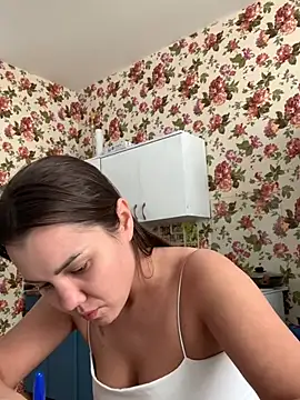 MiraMiss online show from May 2026 11:55:02 AM