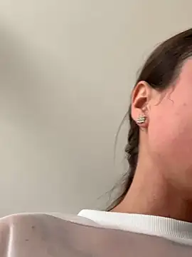 MiraMiss online show from March 2026 07:23:01 AM