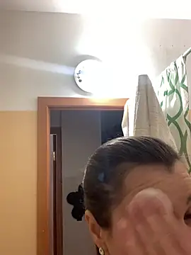 MiraMiss online show from April 2026 07:48:02 AM