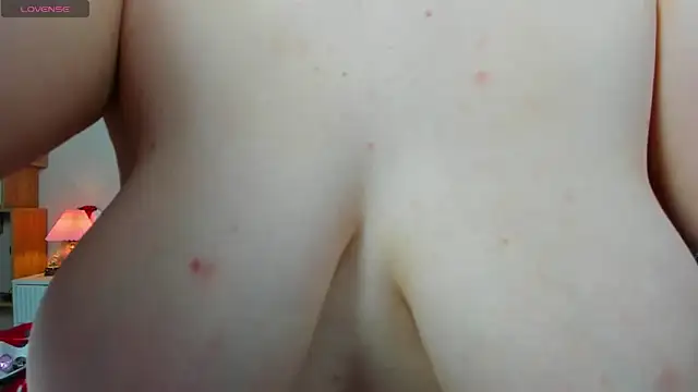 Snapshot of BritneyLix chatting on January 2026 05:27:02 PM BritneyLix online show from January 2026 05:27:02 PM