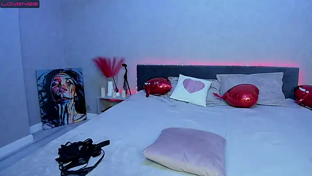 Snapshot of BritneyLix chatting on March 2025 05:54:01 PM BritneyLix online show from March 2025 05:54:01 PM