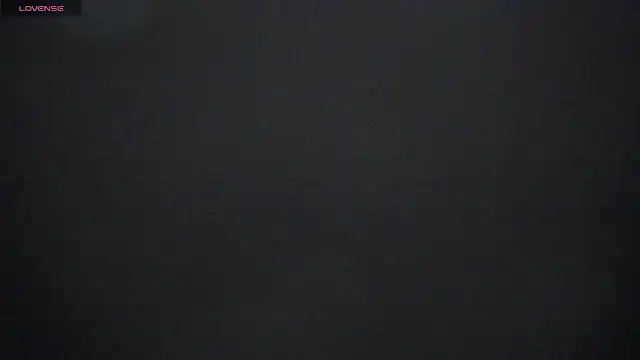 BritneyLix online show from March 2026 05:03:01 PM