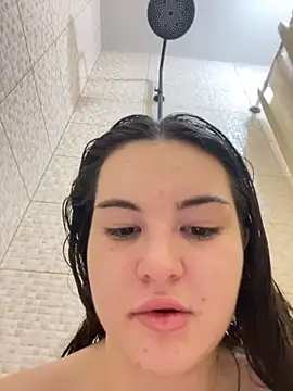 Snapshot of BritneyLix chatting on November 2025 08:36:01 PM BritneyLix online show from November 2025 08:36:01 PM