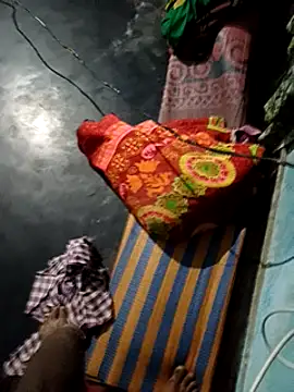 ScopalOr online show from January 2025 03:59:01 AM