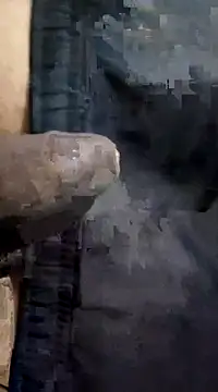 ScopalOr online show from February 2025 05:30:02 AM