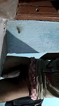 ScopalOr online show from January 2025 04:41:02 AM