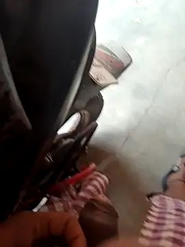 ScopalOr online show from February 2025 05:03:02 AM