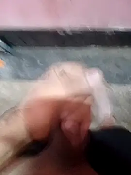 ScopalOr online show from January 2025 06:01:02 AM