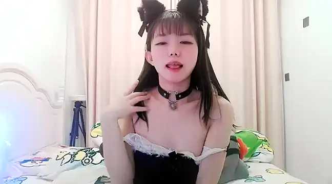 hgjhfw online show from December 2024 10:56:02 AM