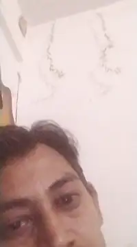 jenilmax online show from March 2025 03:16:02 PM