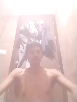 jenilmax online show from February 2025 06:24:01 PM