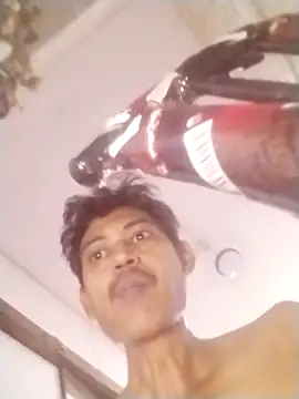 jenilmax online show from March 2026 12:12:01 AM