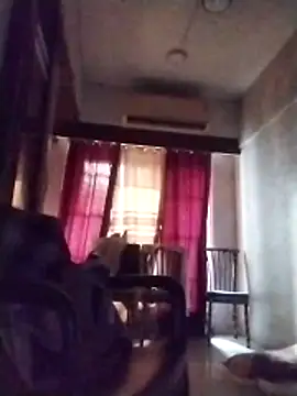 jenilmax online show from February 2026 12:26:01 PM