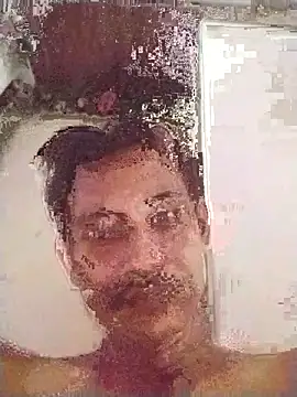 jenilmax online show from March 2026 11:47:01 AM
