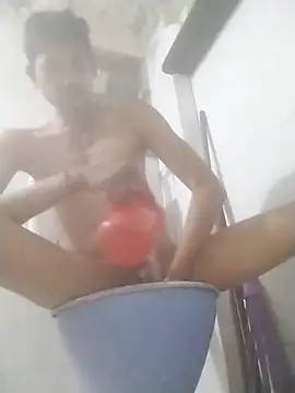 jenilmax online show from October 2025 05:42:01 AM