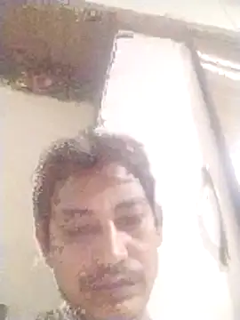 jenilmax online show from April 2026 02:18:02 PM