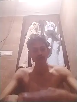 jenilmax online show from January 2025 03:04:02 PM