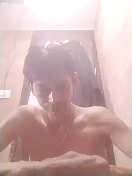 jenilmax online show from March 2025 10:50:01 AM