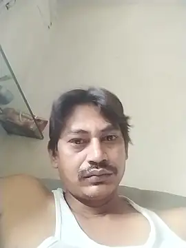 jenilmax online show from January 2026 05:25:01 AM