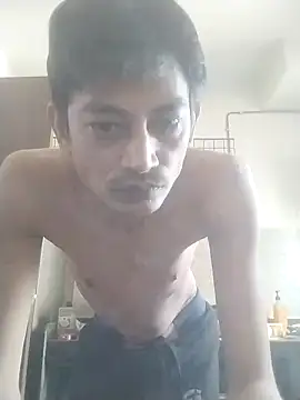 jenilmax online show from February 2025 06:02:02 AM
