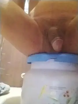 jenilmax online show from February 2025 05:30:02 PM