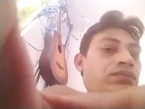 jenilmax online show from March 2025 08:17:01 AM