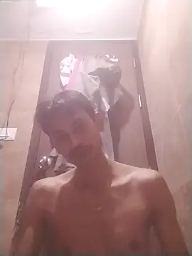 jenilmax online show from February 2025 06:31:01 PM