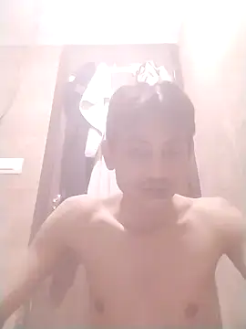 jenilmax online show from February 2025 01:16:02 PM