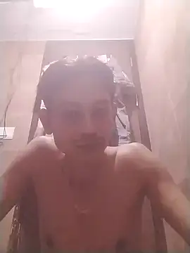 jenilmax online show from February 2025 01:55:02 PM