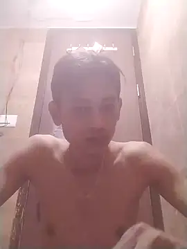 jenilmax online show from March 2025 06:35:02 PM