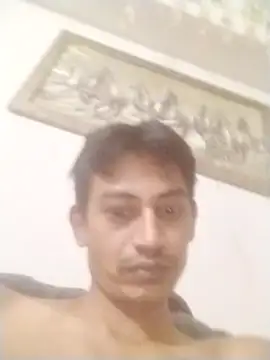 jenilmax online show from February 2025 04:14:02 PM