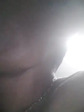jenilmax online show from March 2025 08:40:02 PM