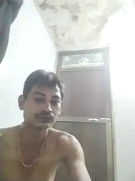 jenilmax online show from November 2025 07:35:01 AM