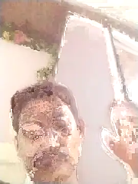 jenilmax online show from March 2026 12:27:02 PM