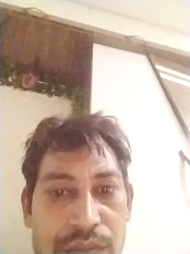 jenilmax online show from March 2026 12:06:02 PM
