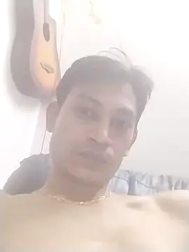 jenilmax online show from March 2025 01:56:02 PM