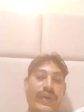 jenilmax online show from September 2025 11:32:02 AM