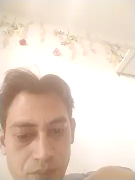 jenilmax online show from March 2025 08:41:01 AM