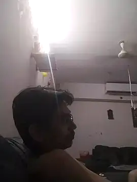 jenilmax online show from February 2025 04:58:01 PM