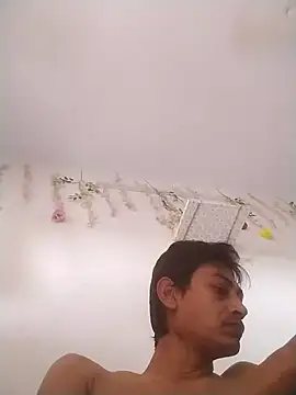 jenilmax online show from February 2025 10:03:02 AM