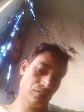 jenilmax online show from March 2025 11:55:02 AM