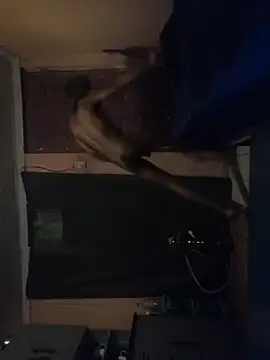 lukay69 online show from December 2025 07:12:01 PM