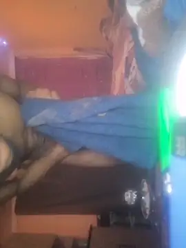 lukay69 online show from November 2025 04:34:02 AM