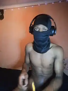 lukay69 online show from February 2026 06:58:01 PM